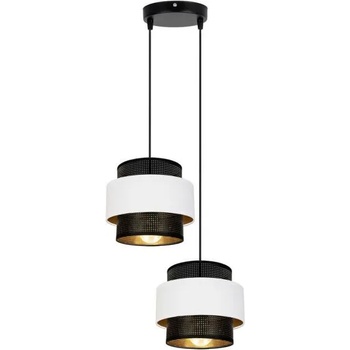 Image 1 of BELIS BE0855