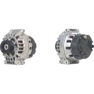 Alternátor Renault Megane Scenic 1.4i, Valeo SG7S010, 7711134230