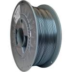 Nobufil PETG Stainless Steel - 1, 75 mm / 1000 g (PETG-R-711-1-010)