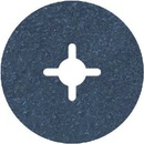 Bosch 2.608.607.254