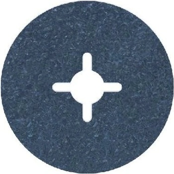 Bosch 2.608.607.254