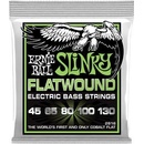 Ernie Ball 2816