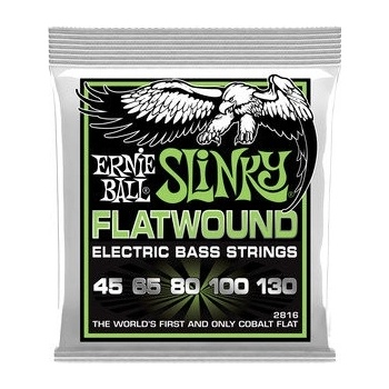 Ernie Ball 2816