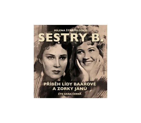 Sestry B.