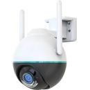 IMMAX NEO LITE SMART 07782L