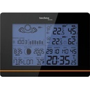 Technoline WS 6750