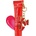 Biobalance Балсам за устни, Pomegranate, 10 ml