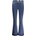 Guess jeans Дамски дънкови джинси guess jeans, Размер 28l32, Цвят Синьо (w6ra1sd632b_blgviv)