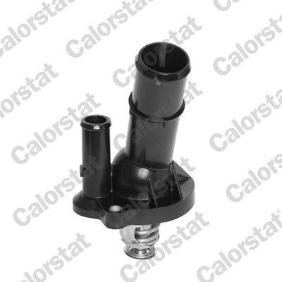 Termostat, chladivo CALORSTAT by Vernet TH6879.82J