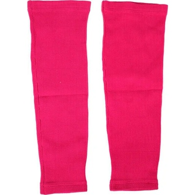 POWERTEK V3.0 Practice Socks Pink jr