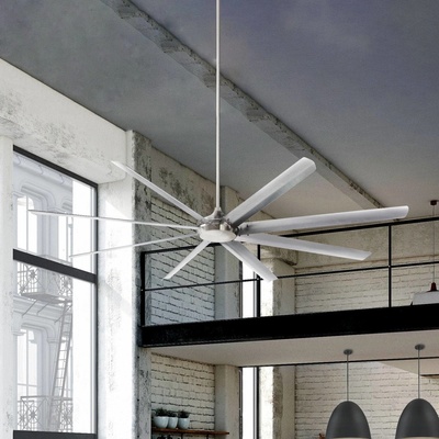 Westinghouse 7224940