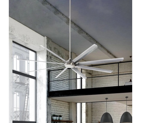 Westinghouse 7224940