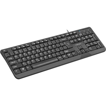 Image 1 of NATEC Trout Slim (NKL-1151)