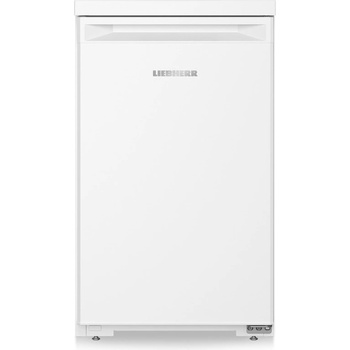 Liebherr TK 12Ve00