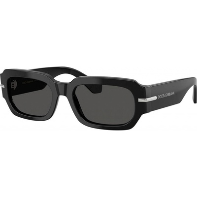 Dolce & Gabbana DG4485 501 87