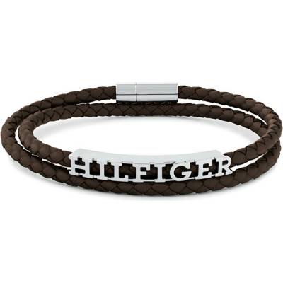 Tommy Hilfiger 2790589