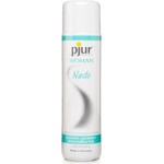 pjur Woman Nude 100 ml. лубрикант на водна основа