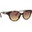 Michael Kors Nagoya MK2271U 403178 53