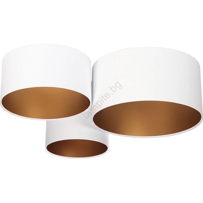 BPS Koncept SPACE 080-062