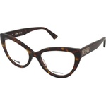Moschino MOS652 086