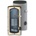 SUNSYSTEM SN 200