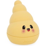 Janod Играчка за вода Сапунени мехурчета (J04737)