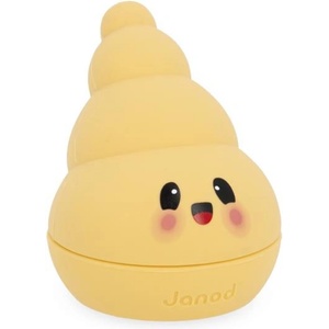 Janod Играчка за вода Сапунени мехурчета (J04737)