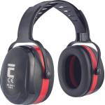 ČERVA EXPORT IMPORT a. s Cerva fm-3 / Наушници с регулируема дъга (0402013460999)