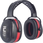 ČERVA EXPORT IMPORT a. s Cerva fm-3 / Наушници с регулируема дъга (0402013460999)