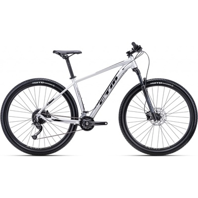 CTM Rambler 2.0 2025 – Hledejceny.cz