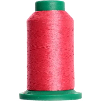 2220 - vyšívacia niť ISACORD RECYCLED