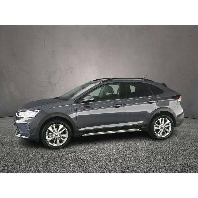 Volkswagen Taigo 1.0 TSI Life 85 kW