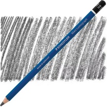 Staedtler Mars Lumograph 100 10B