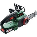 Bosch UniversalChain 18 (06008B8000) Верижен трион