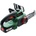 Bosch UniversalChain 18 (06008B8000)