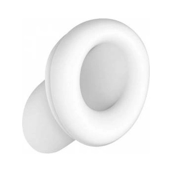 Satisfyer Аксесоари Satisfyer Number Two Air-Pulse Бял