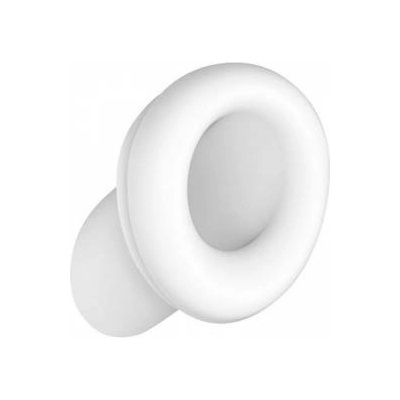 Satisfyer Аксесоари Satisfyer Number Two Air-Pulse Бял