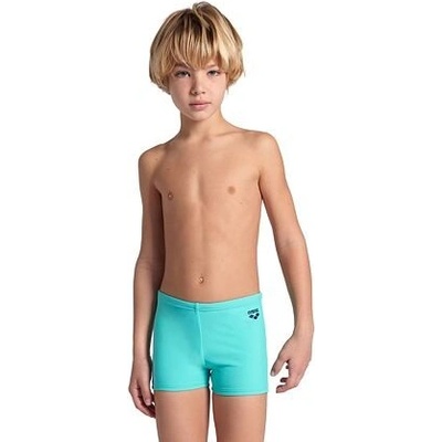 Arena Feel Boys' Dynamo R Shorts
