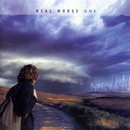 NEAL MORSE: ONE CD