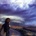NEAL MORSE: ONE CD