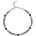 LIU JO mlj630 (mlj630)