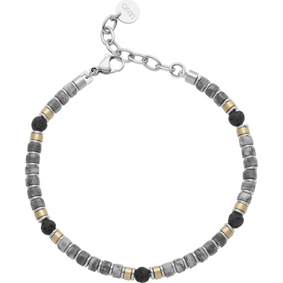 LIU JO mlj630 (mlj630)