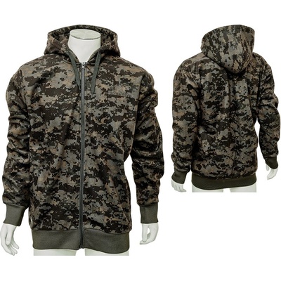 StarBaits Bunda Bank Dark Night