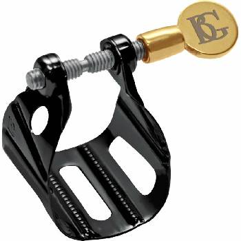 BG France L23BMJ Гривна за алт саксофон (L23BMJ)