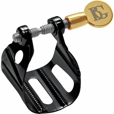 BG France L23BMJ Гривна за алт саксофон (L23BMJ)