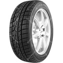 Mastersteel All Weather 175/65 R14 82T