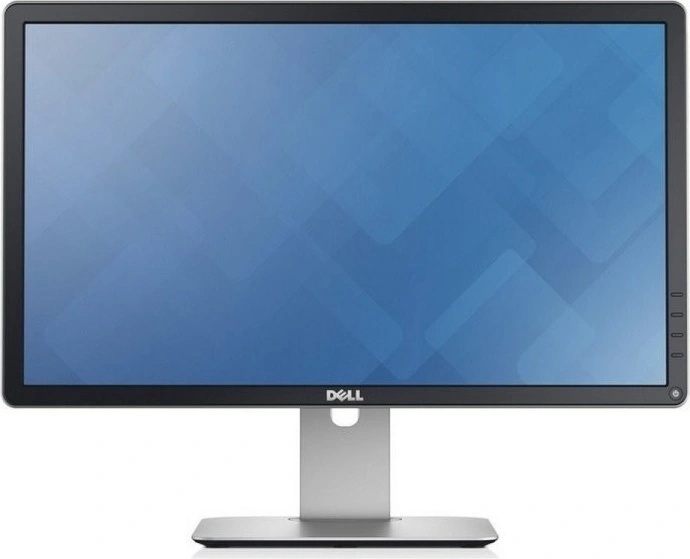 Dell P2414H