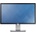 Dell P2414H