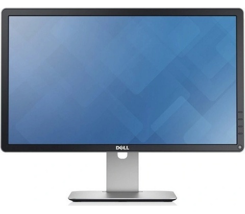 Dell P2414H