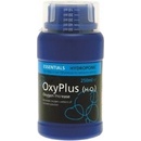 Essentials OxyPlus H2O2 peroxid vodíku 250 ml